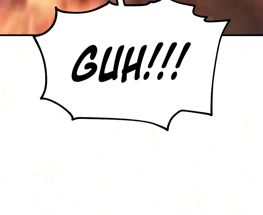 Read I Killed an Academy Player EN Manga Online