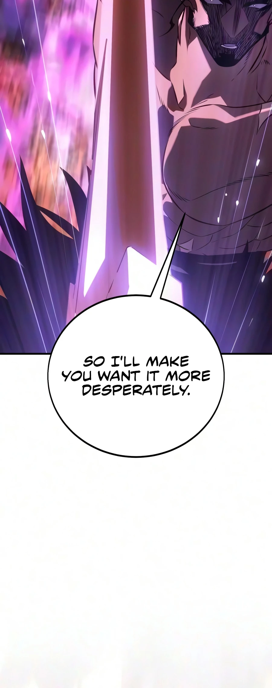 Read I Killed an Academy Player EN Manga Online