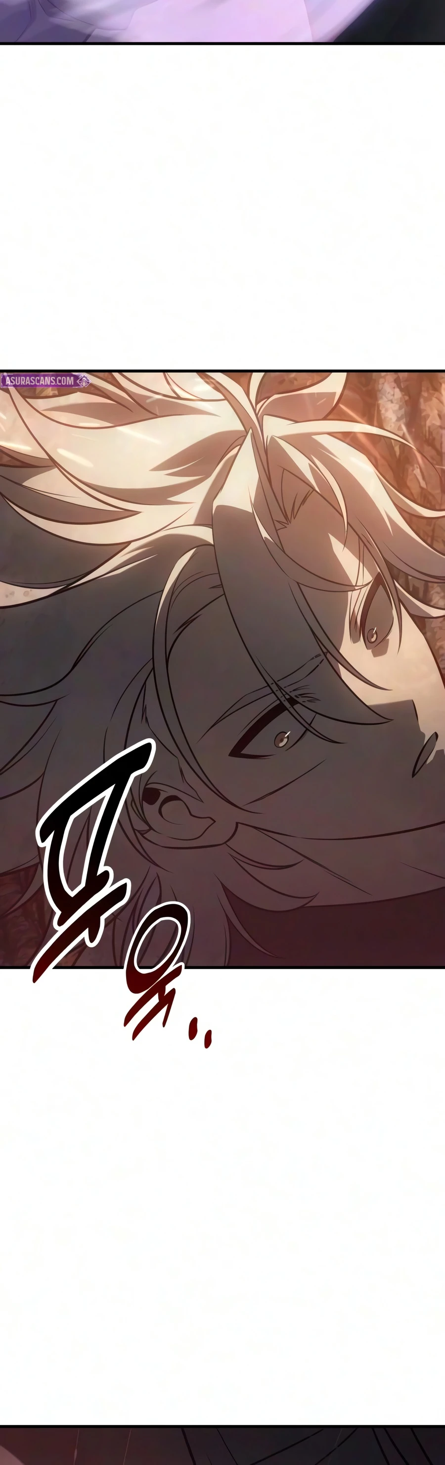 Read I Killed an Academy Player EN Manga Online