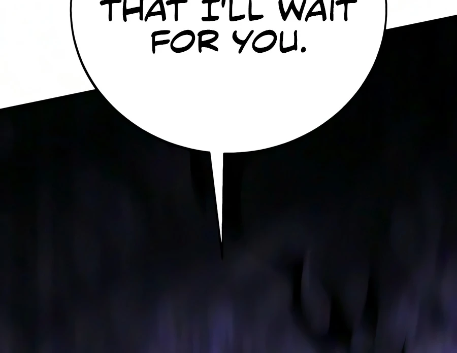 Read I Killed an Academy Player EN Manga Online