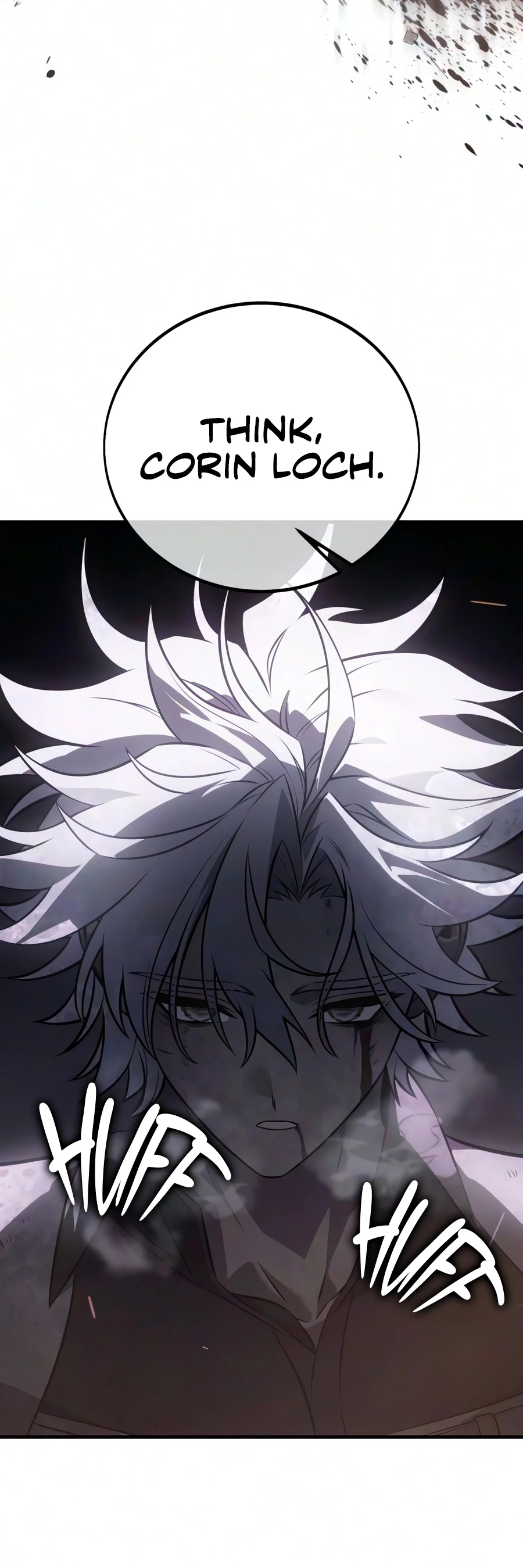 Read I Killed an Academy Player EN Manga Online
