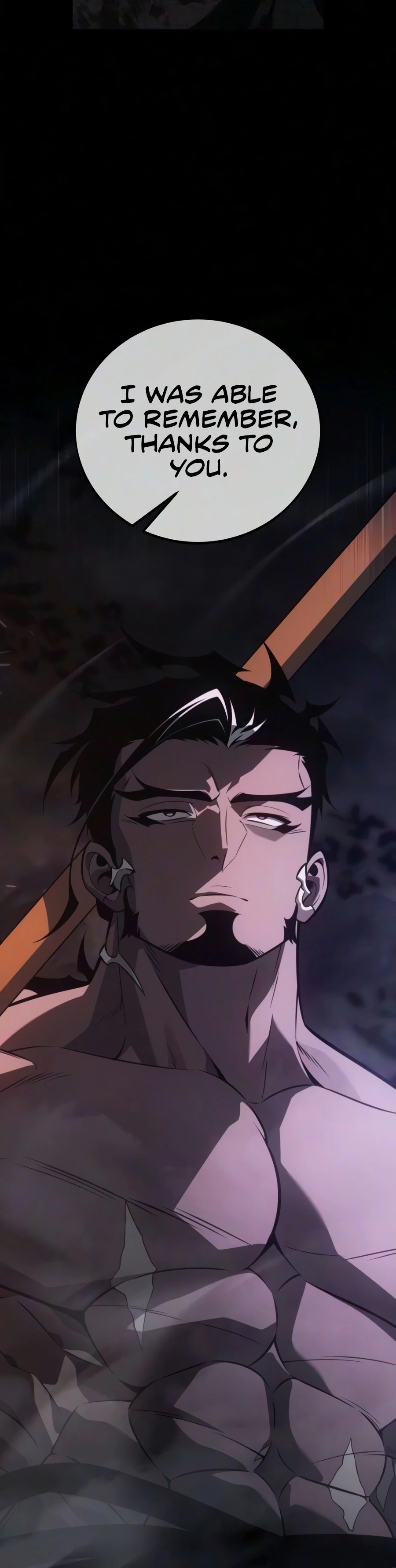 Read I Killed an Academy Player EN Manga Online