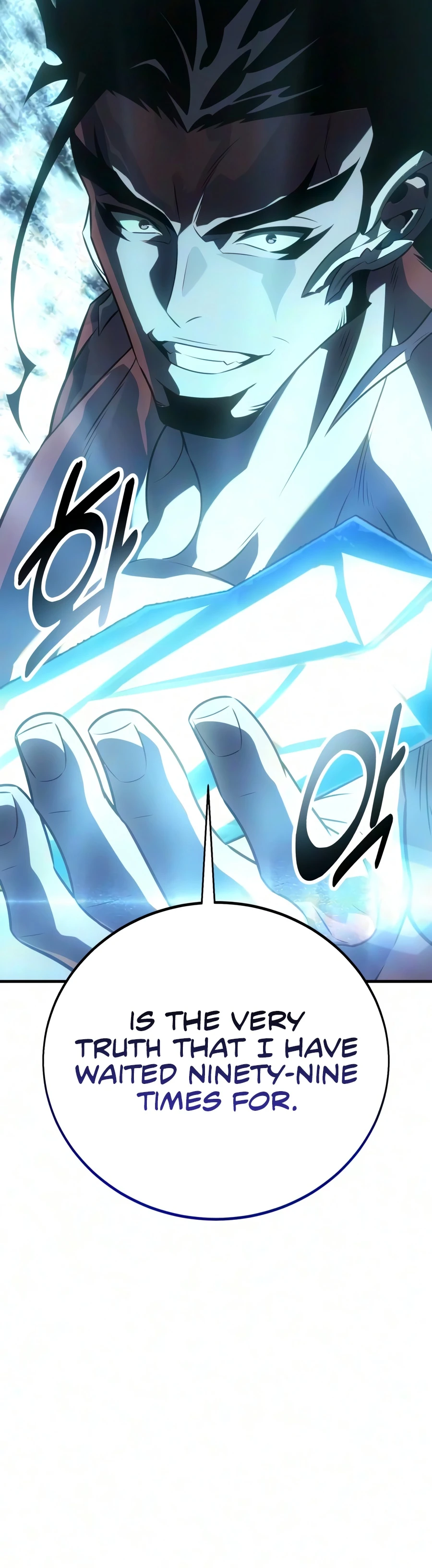 Read I Killed an Academy Player EN Manga Online