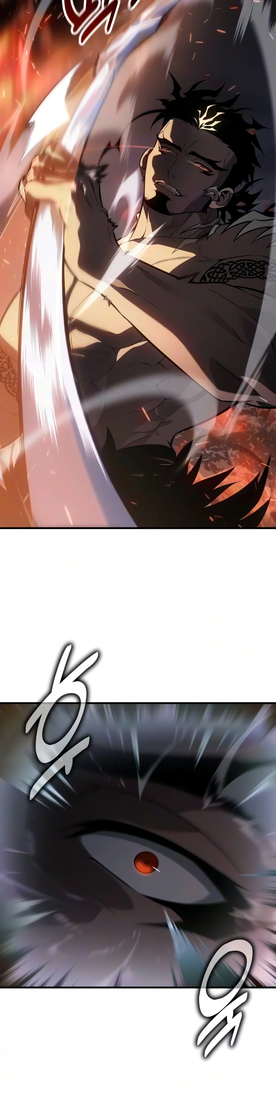 Read I Killed an Academy Player EN Manga Online