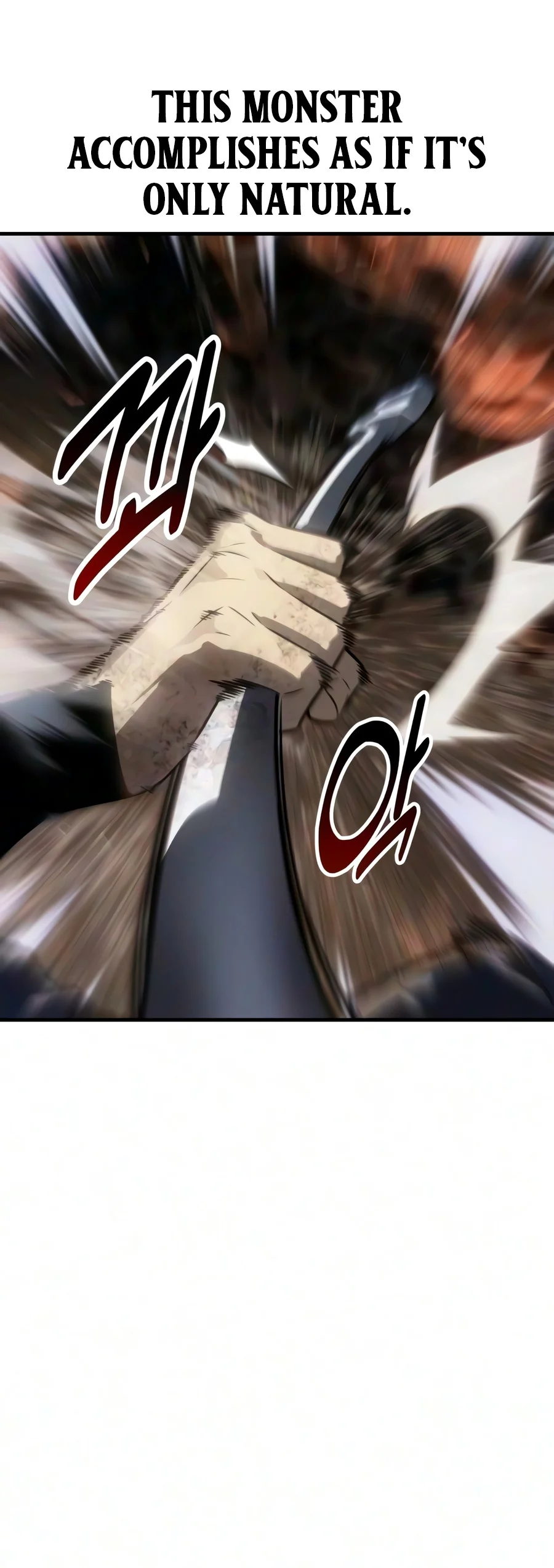 Read I Killed an Academy Player EN Manga Online