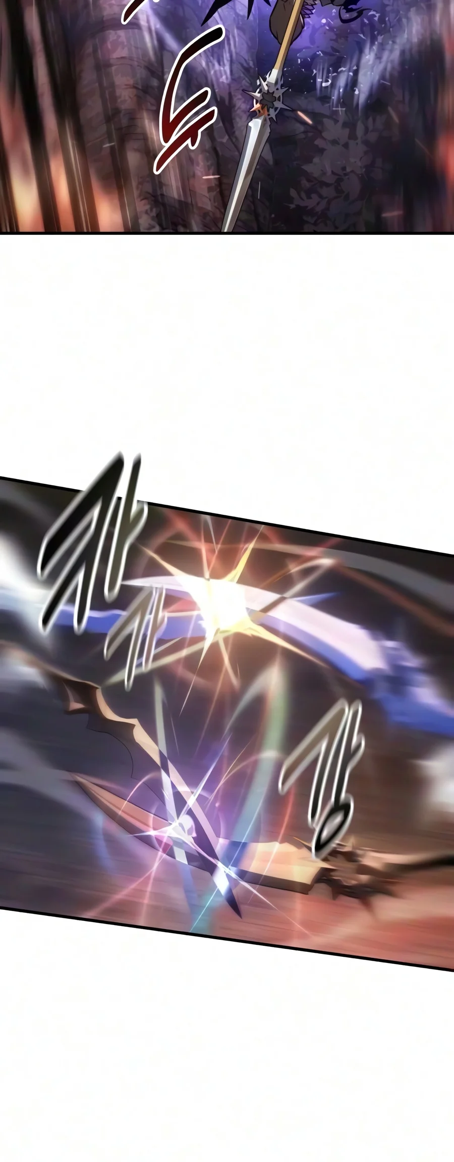 Read I Killed an Academy Player EN Manga Online