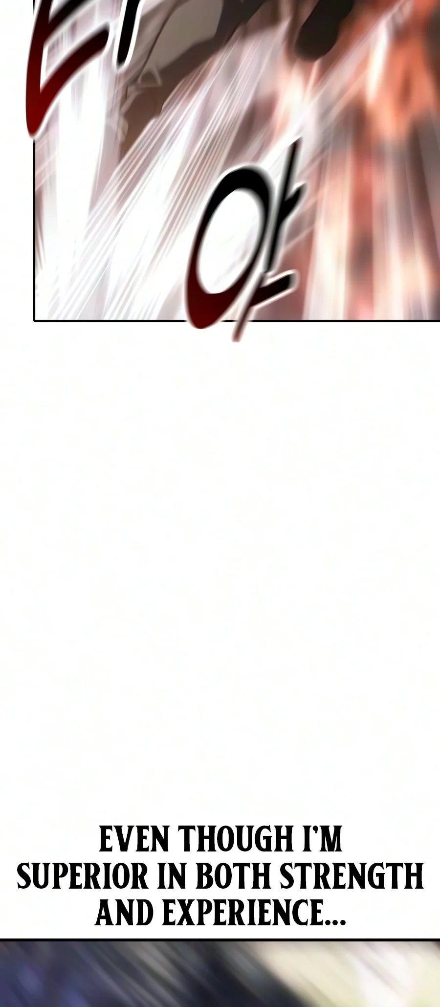 Read I Killed an Academy Player EN Manga Online