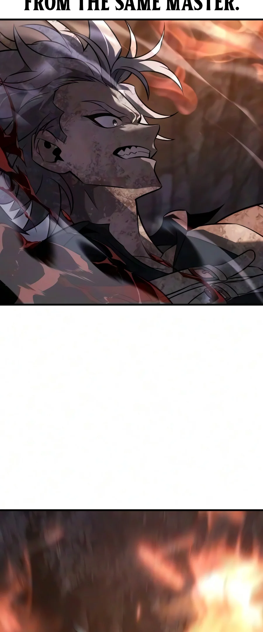 Read I Killed an Academy Player EN Manga Online