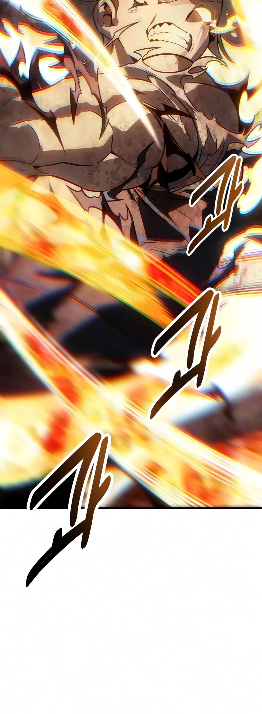 Read I Killed an Academy Player EN Manga Online