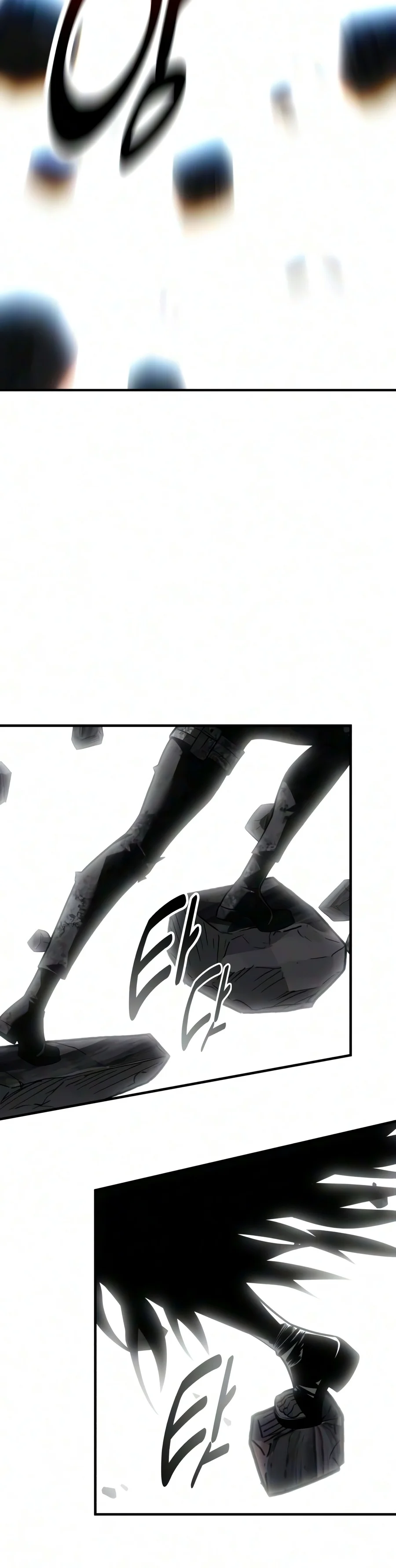 Read I Killed an Academy Player EN Manga Online