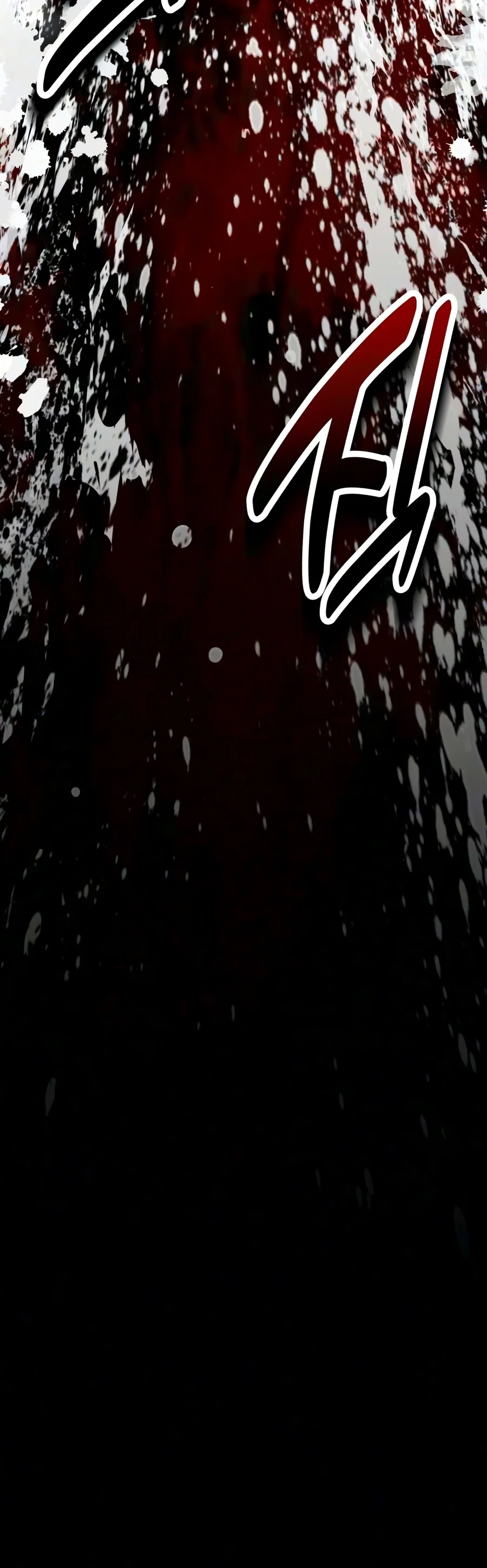 Read I Killed an Academy Player EN Manga Online