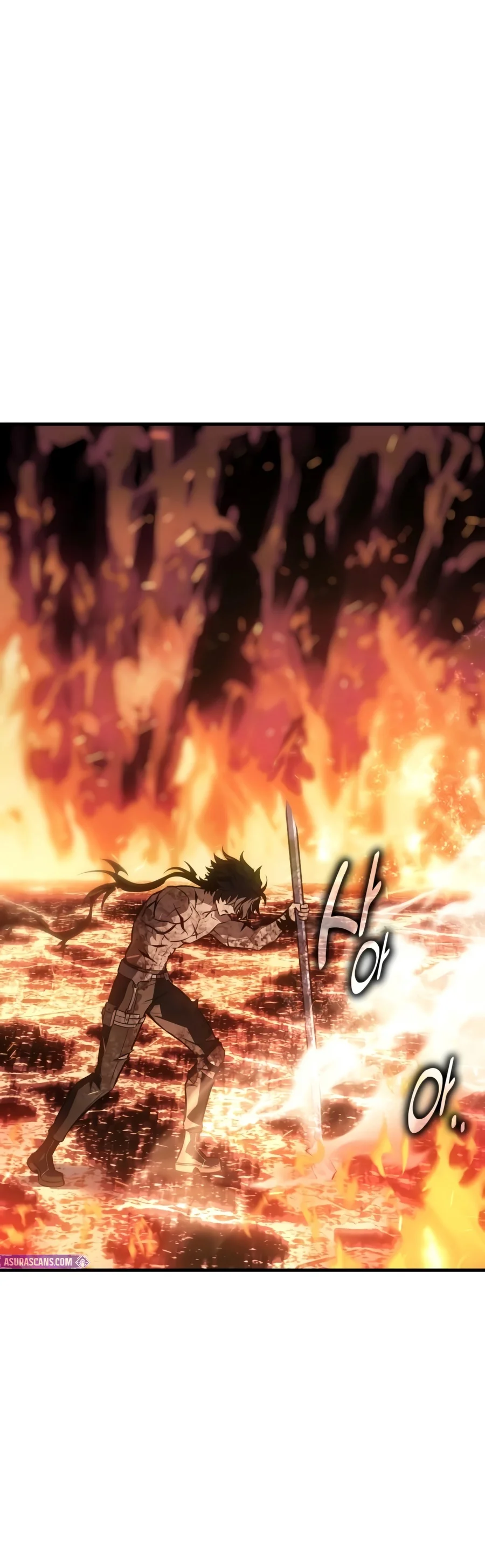 Read I Killed an Academy Player EN Manga Online