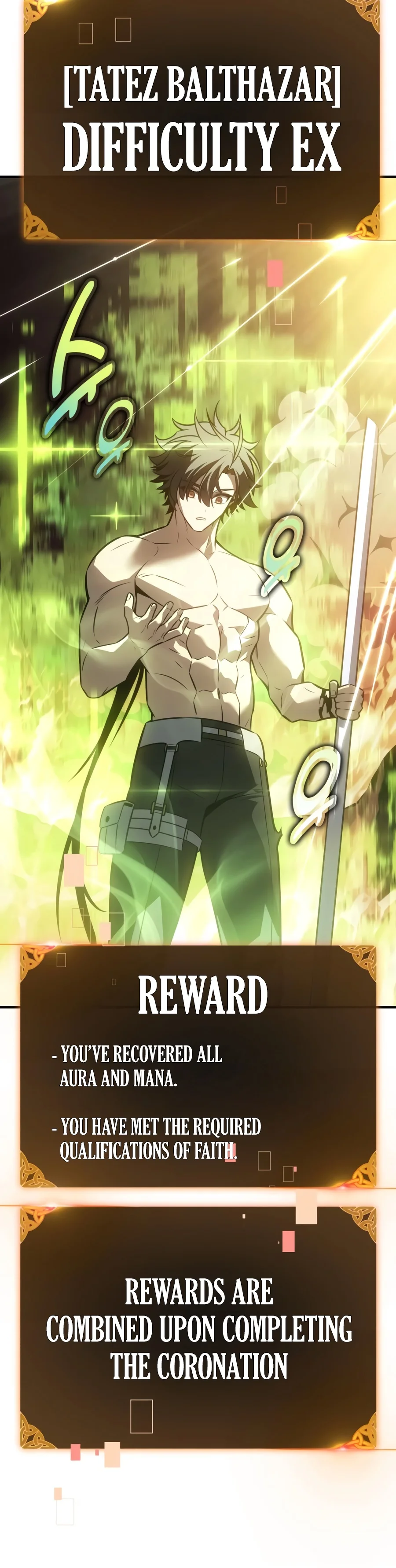 Read I Killed an Academy Player EN Manga Online