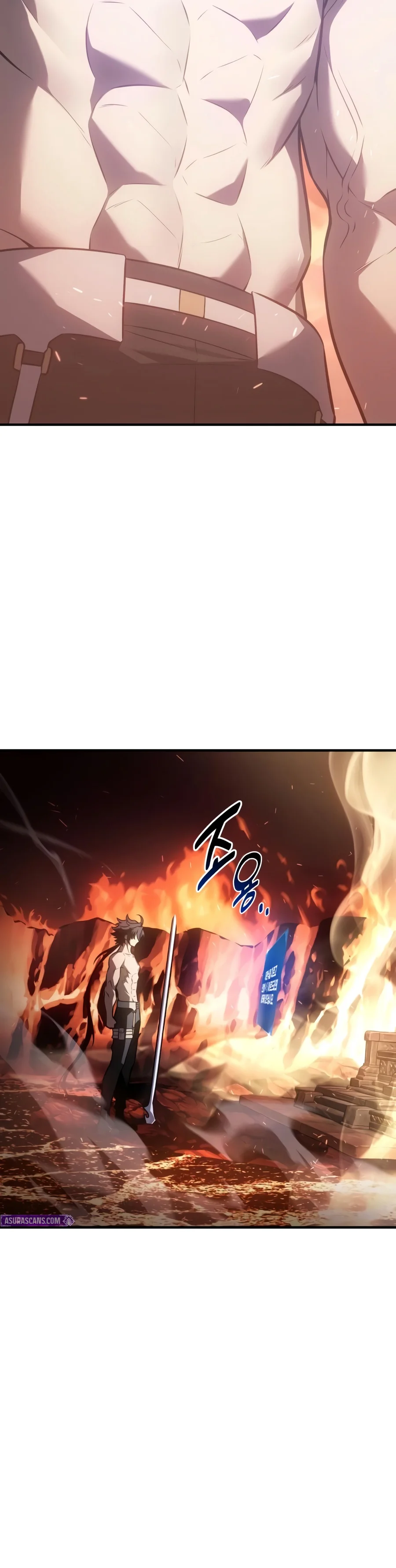 Read I Killed an Academy Player EN Manga Online