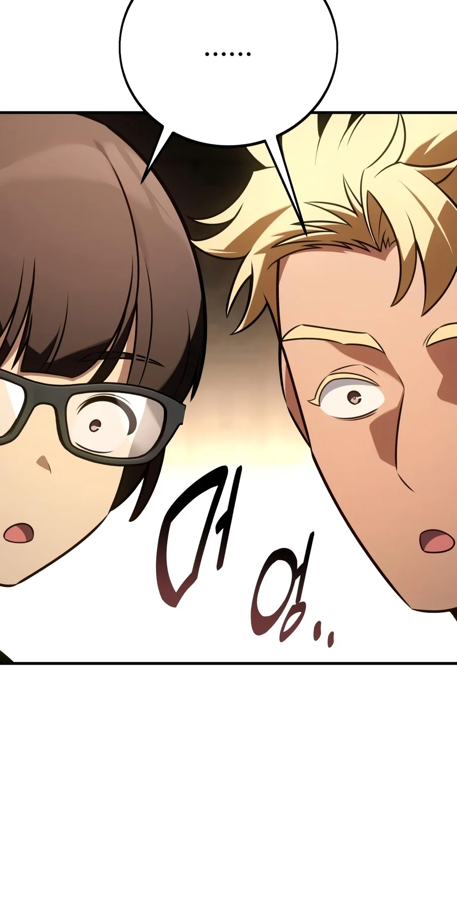 Read I Killed an Academy Player EN Manga Online