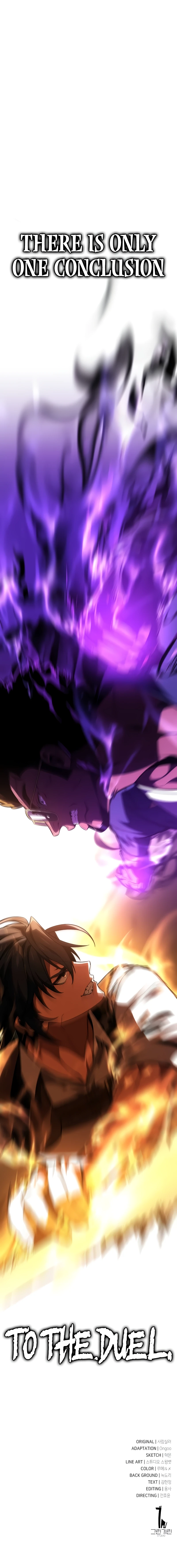 Read I Killed an Academy Player EN Manga Online
