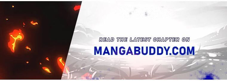 Read I Never Abandoned the Tyrant EN Manga Online