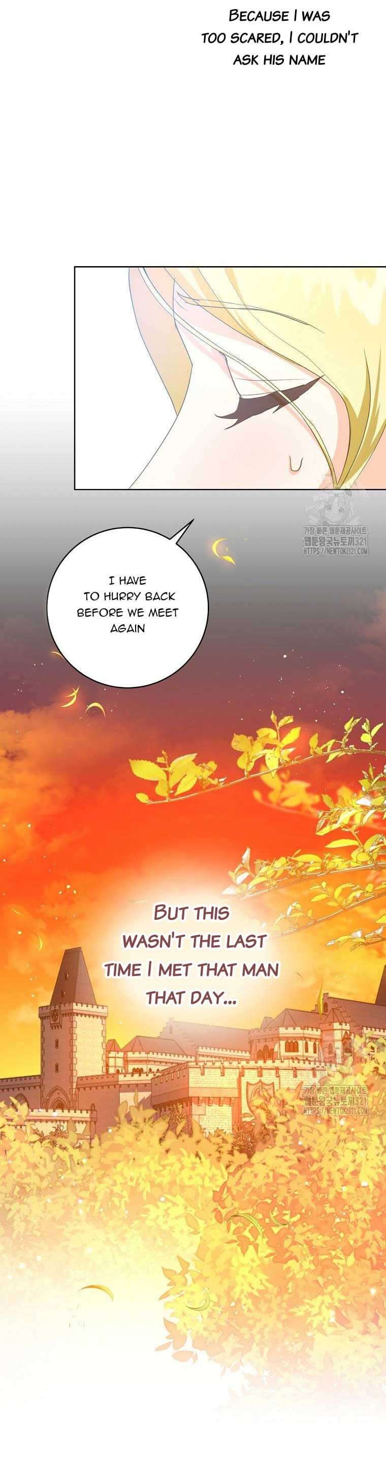 Read I Never Abandoned the Tyrant EN Manga Online