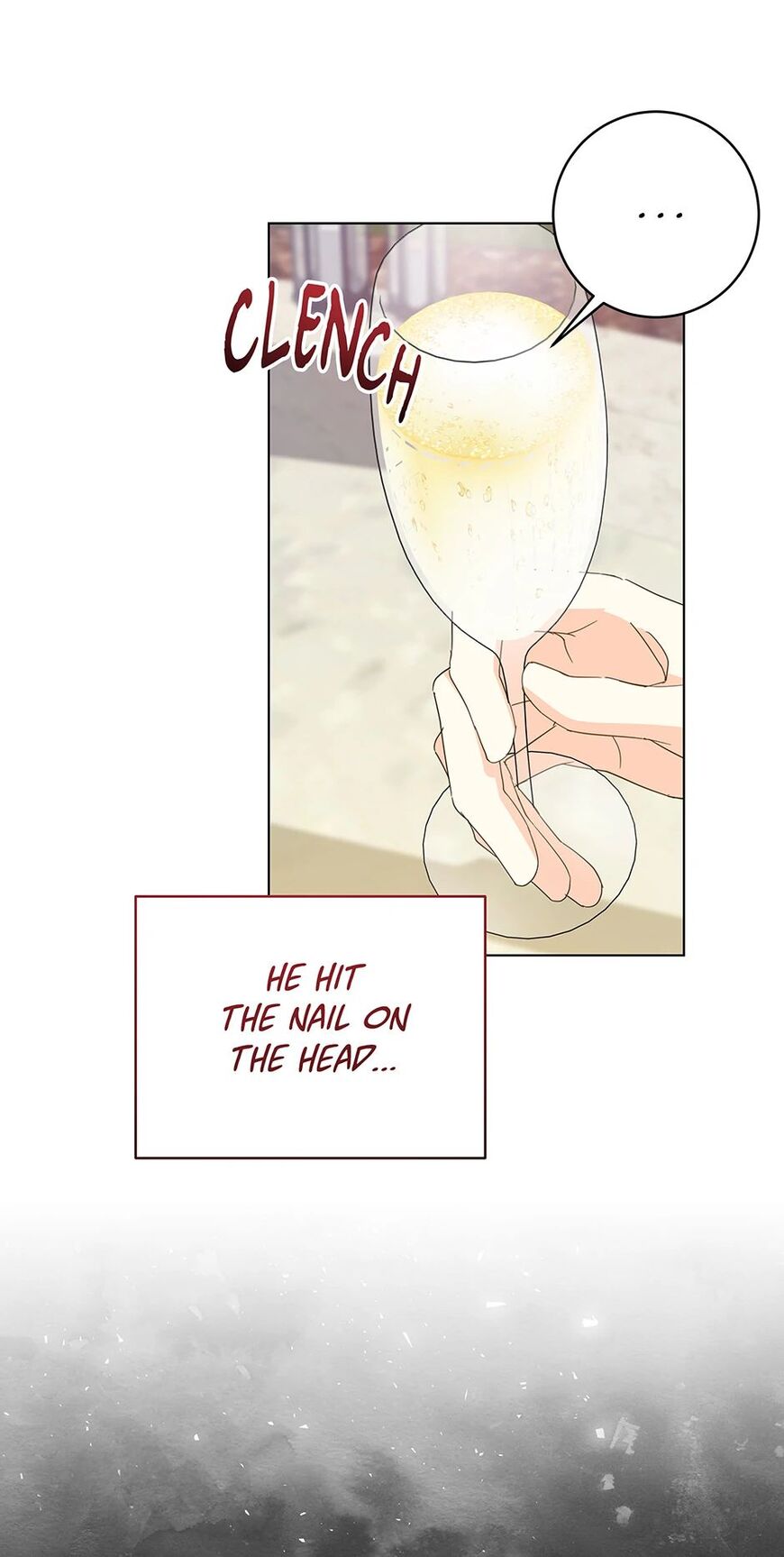Read I Never Abandoned the Tyrant EN Manga Online