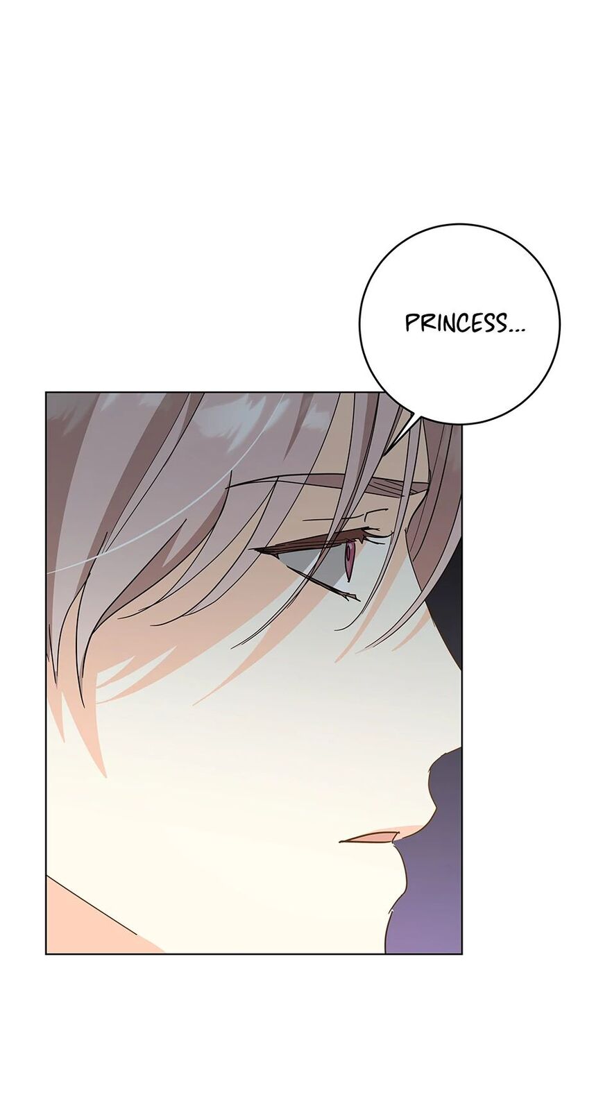 Read I Never Abandoned the Tyrant EN Manga Online