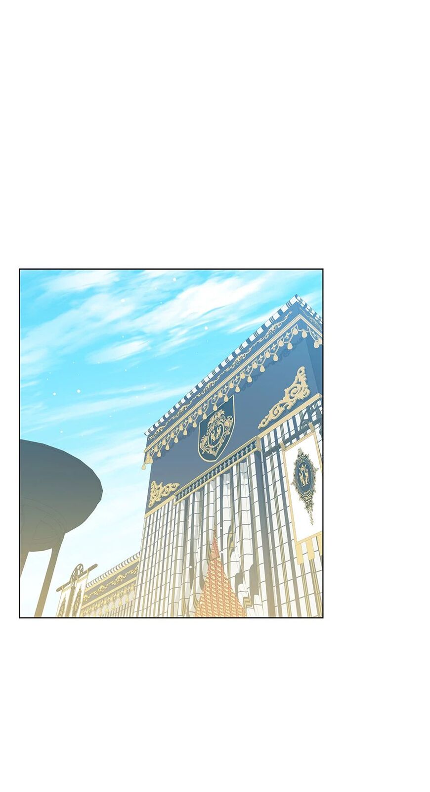 Read I Never Abandoned the Tyrant EN Manga Online