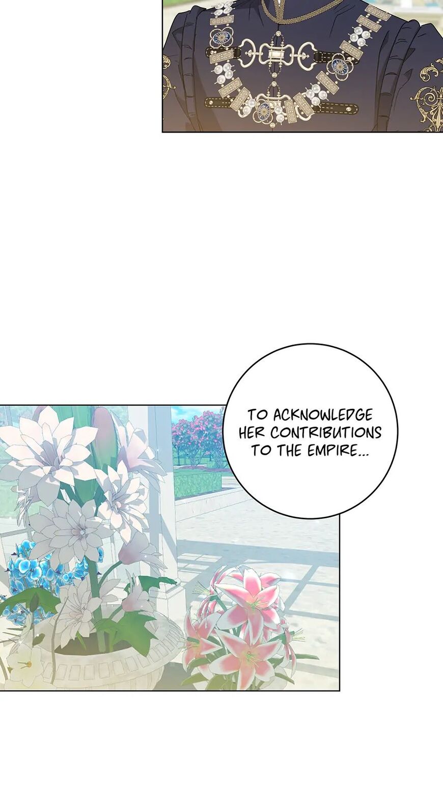 Read I Never Abandoned the Tyrant EN Manga Online