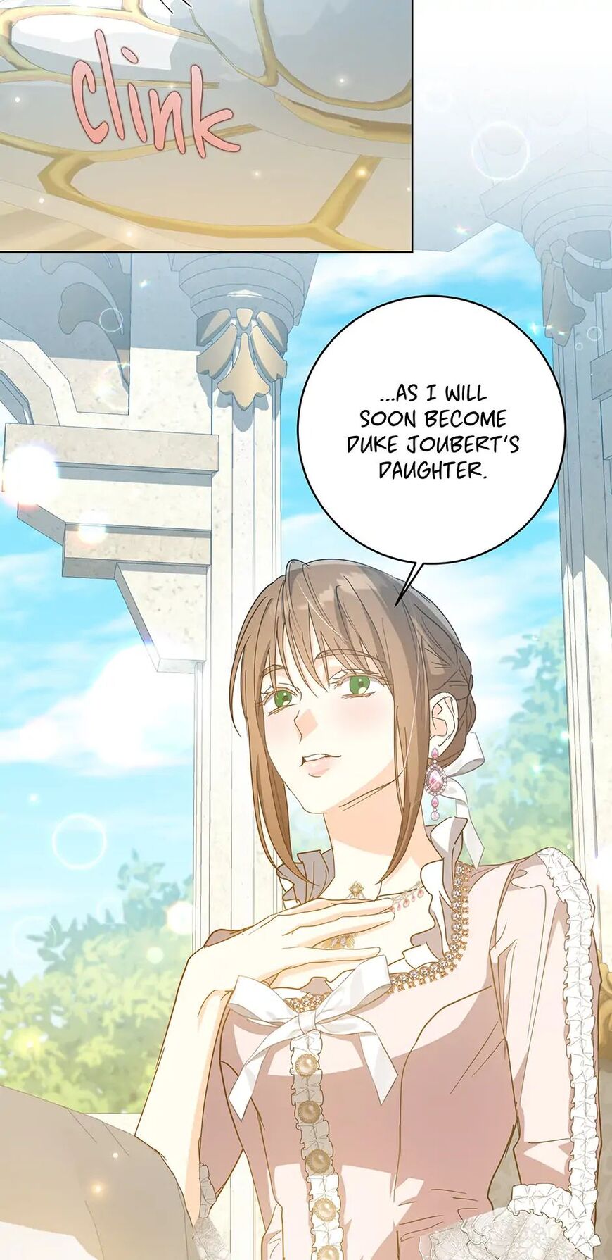 Read I Never Abandoned the Tyrant EN Manga Online