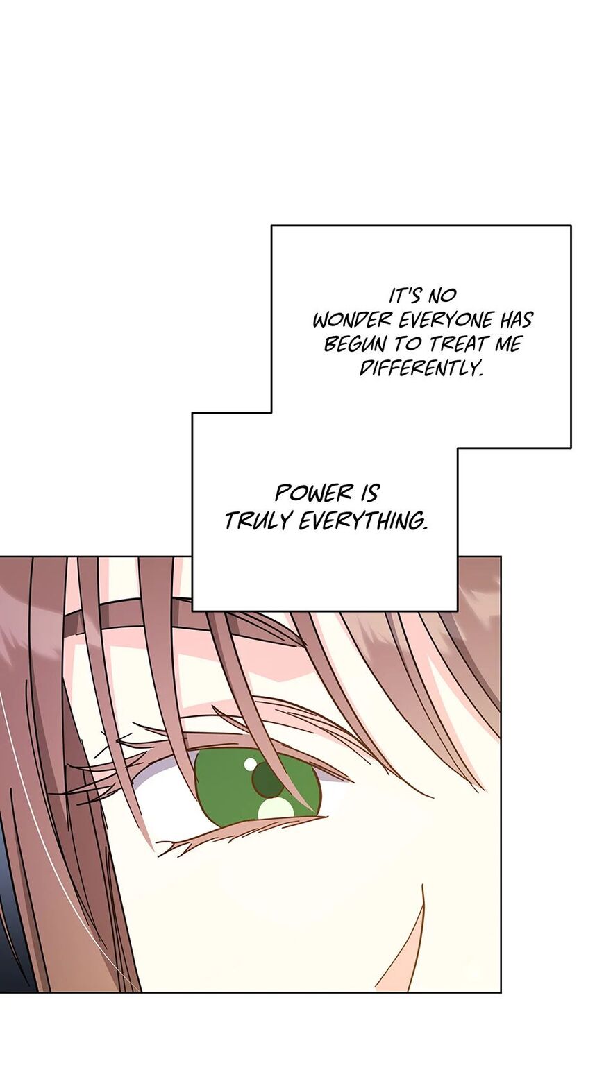 Read I Never Abandoned the Tyrant EN Manga Online