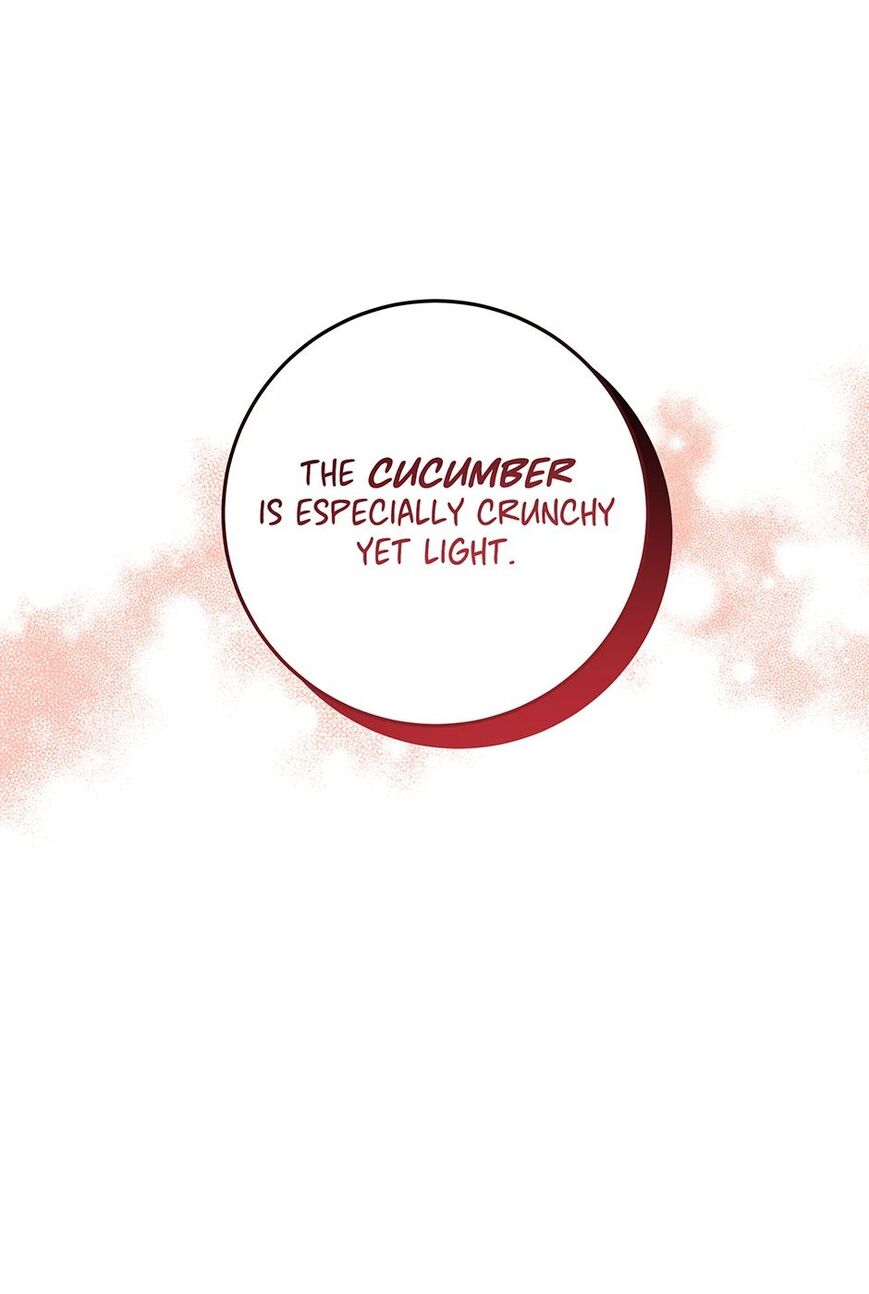 Read I Never Abandoned the Tyrant EN Manga Online