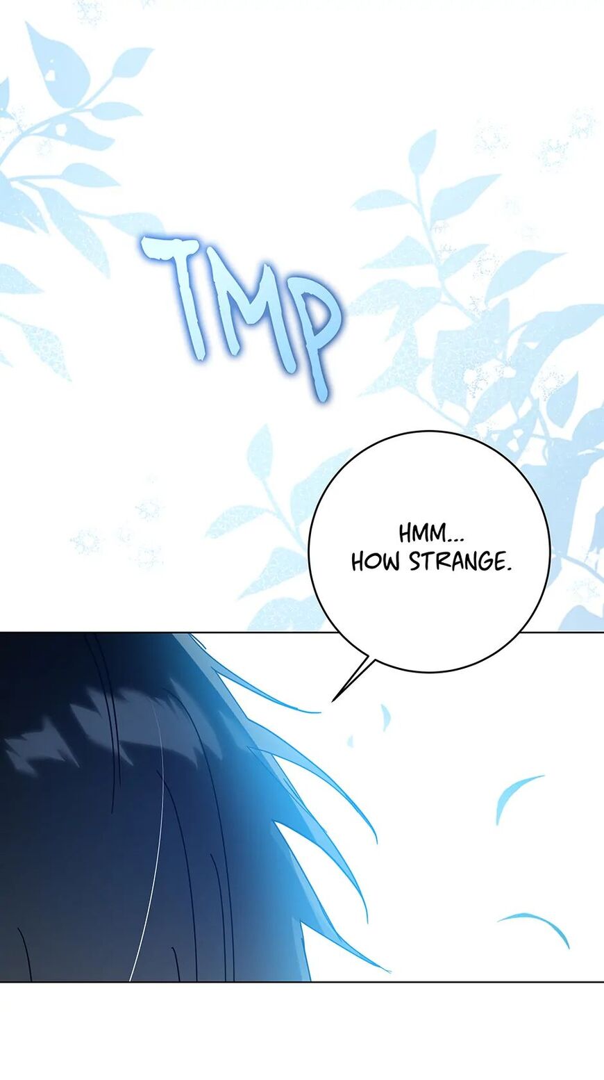 Read I Never Abandoned the Tyrant EN Manga Online