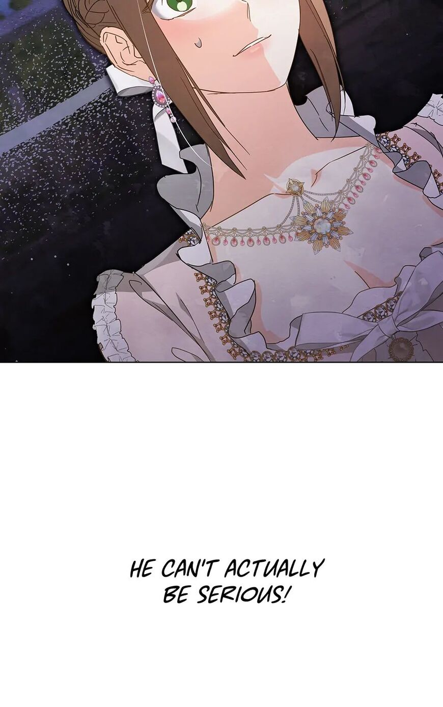 Read I Never Abandoned the Tyrant EN Manga Online