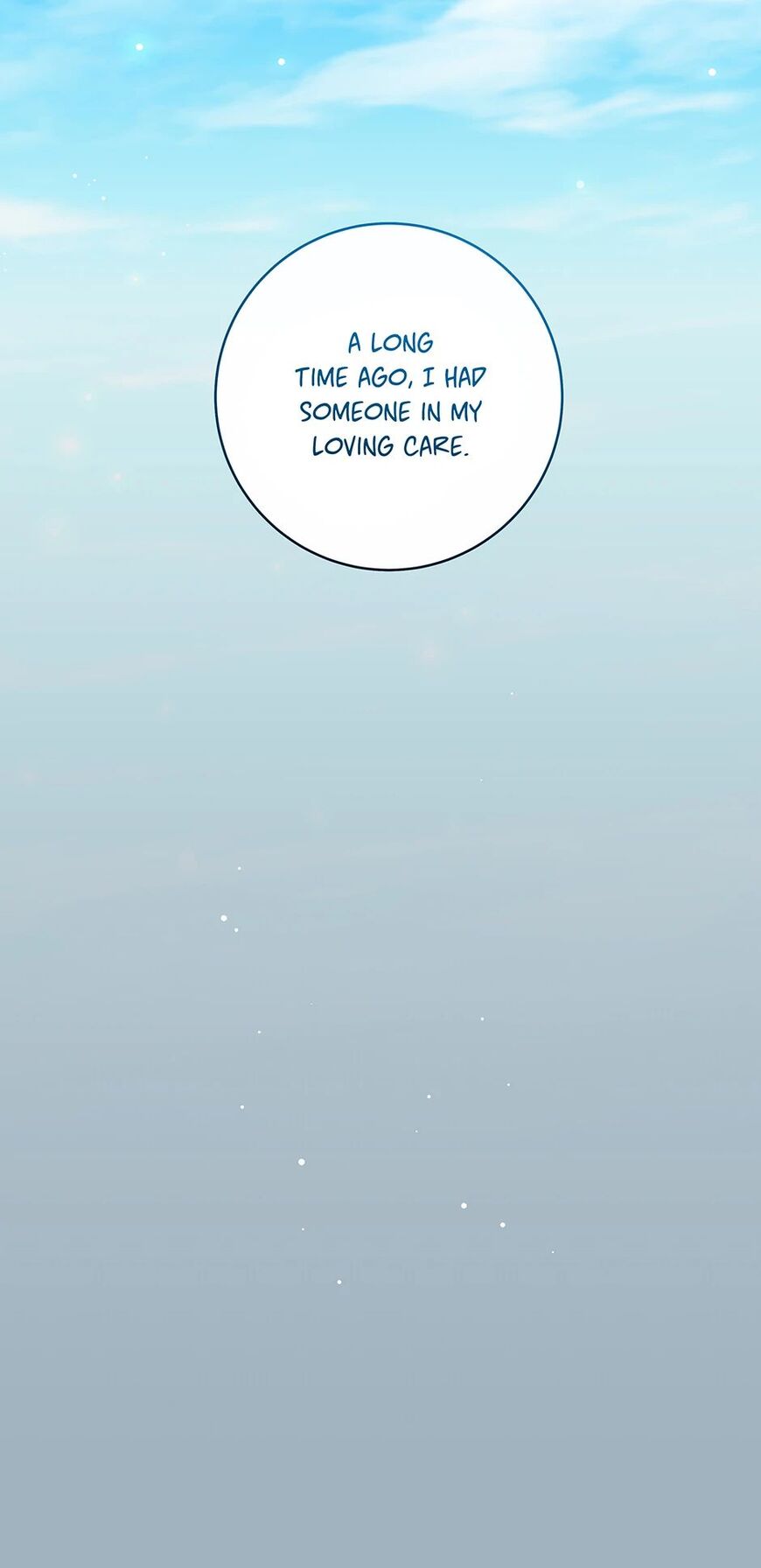 Read I Never Abandoned the Tyrant EN Manga Online