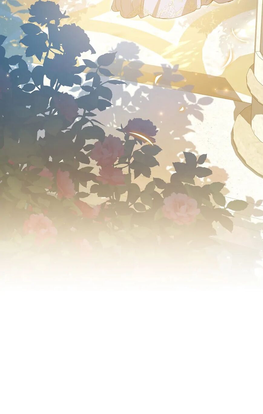 Read I Never Abandoned the Tyrant EN Manga Online