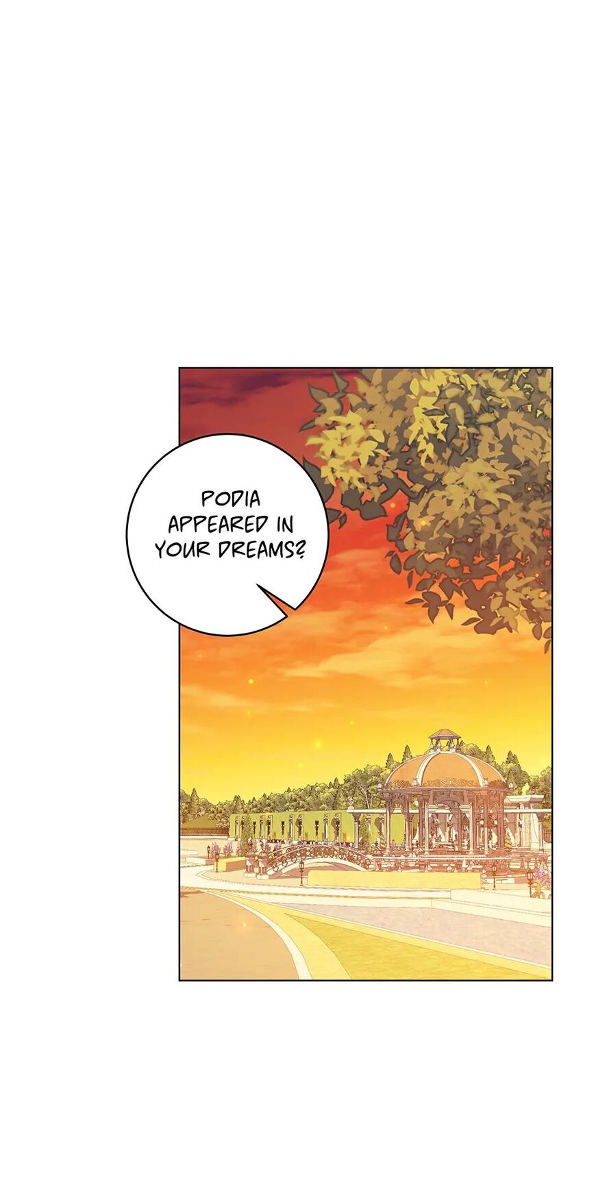 Read I Never Abandoned the Tyrant EN Manga Online