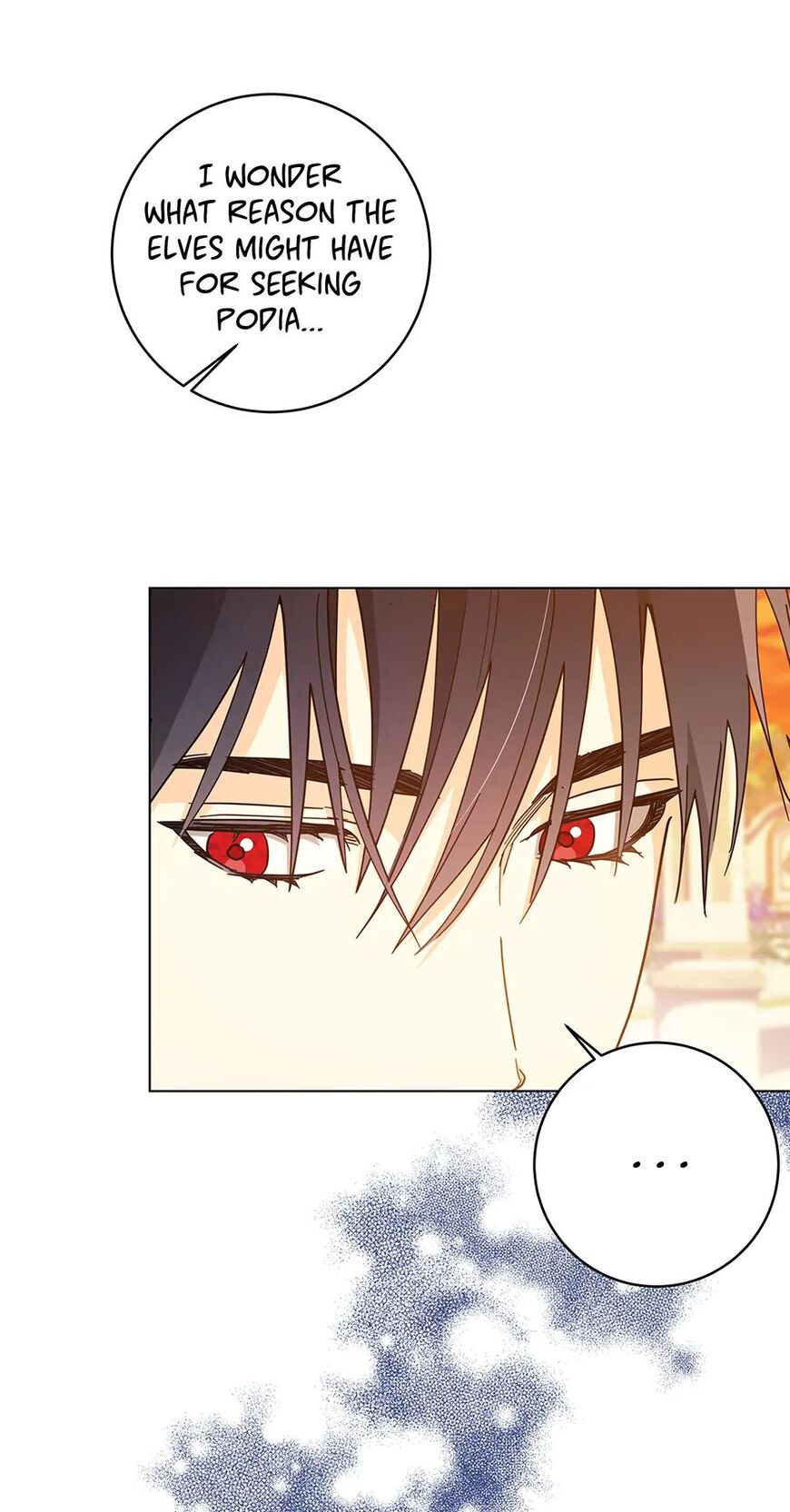 Read I Never Abandoned the Tyrant EN Manga Online
