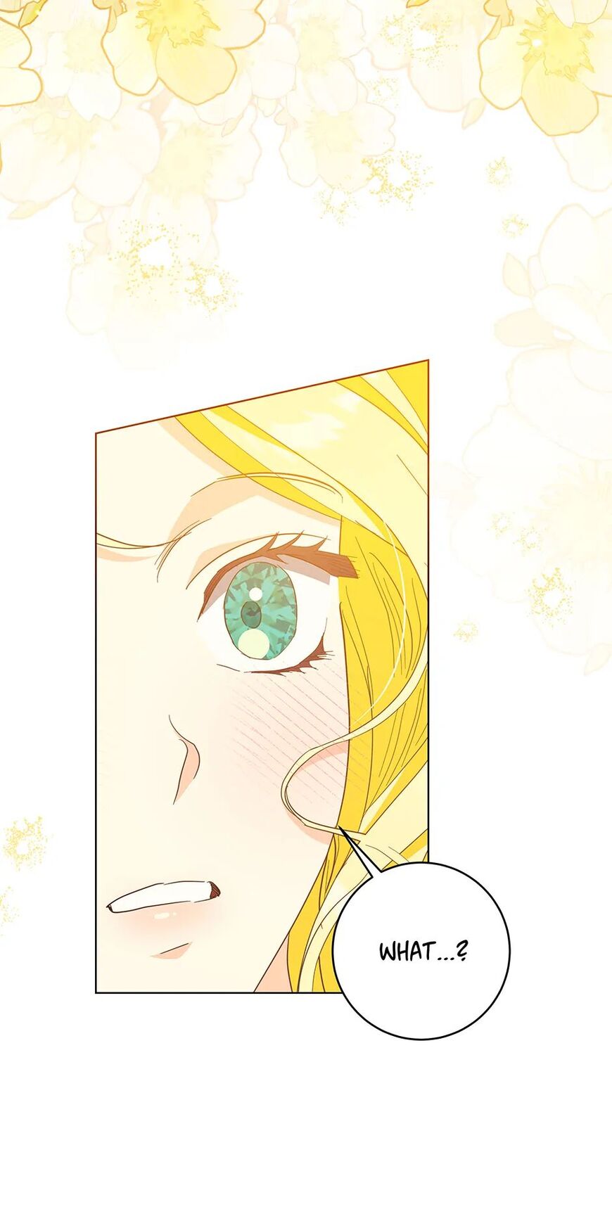 Read I Never Abandoned the Tyrant EN Manga Online
