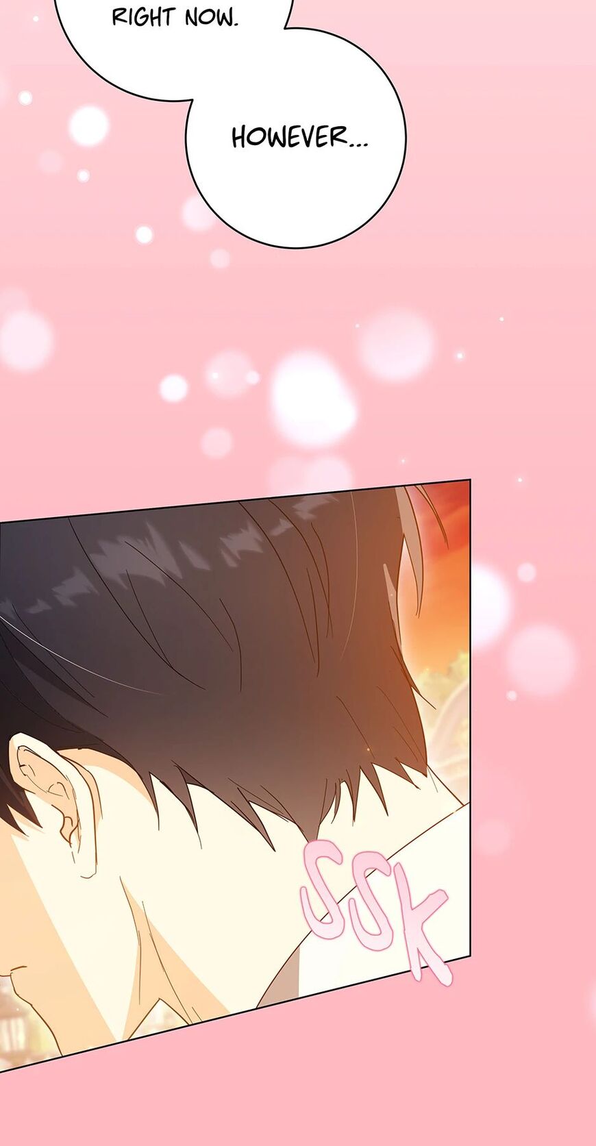 Read I Never Abandoned the Tyrant EN Manga Online