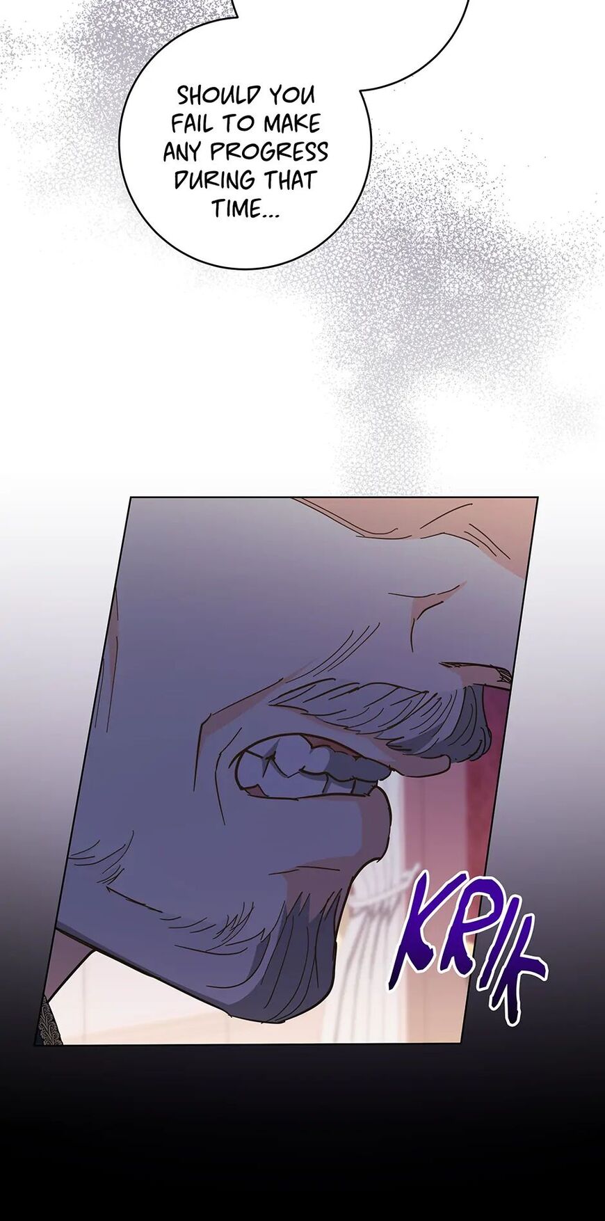 Read I Never Abandoned the Tyrant EN Manga Online