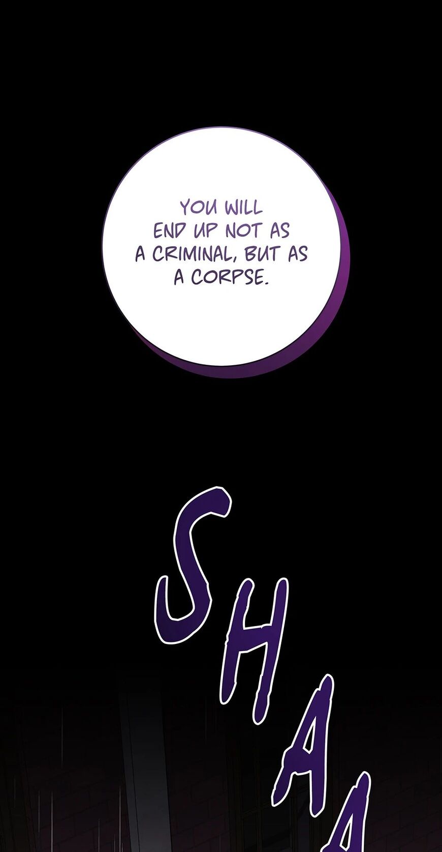 Read I Never Abandoned the Tyrant EN Manga Online