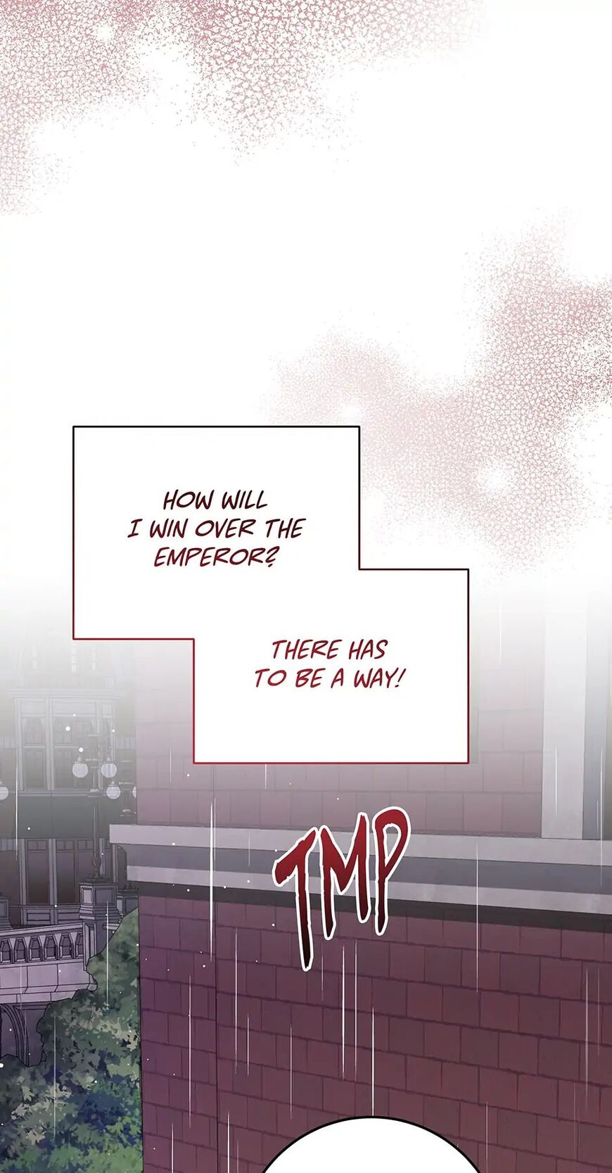 Read I Never Abandoned the Tyrant EN Manga Online