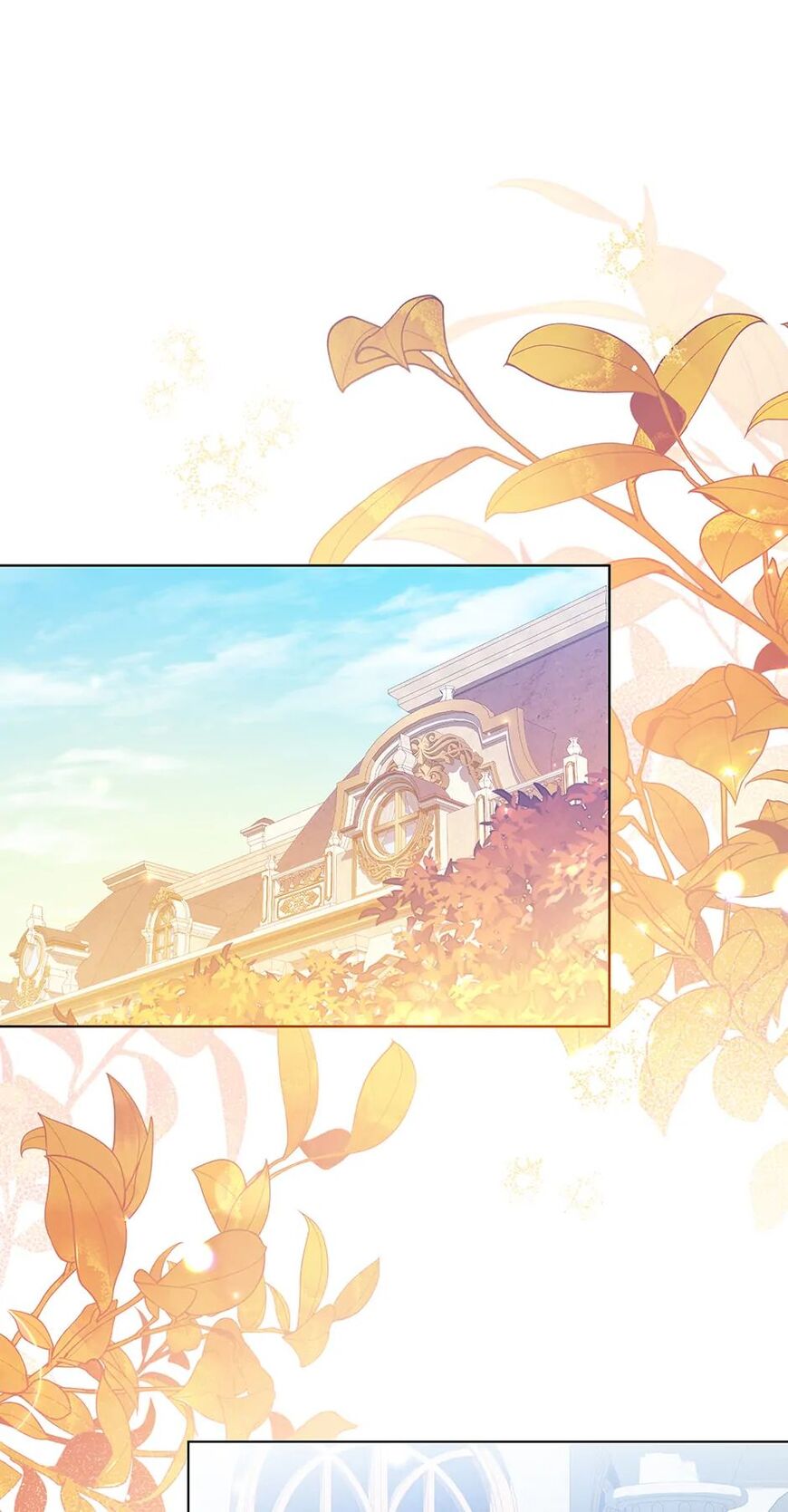 Read I Never Abandoned the Tyrant EN Manga Online
