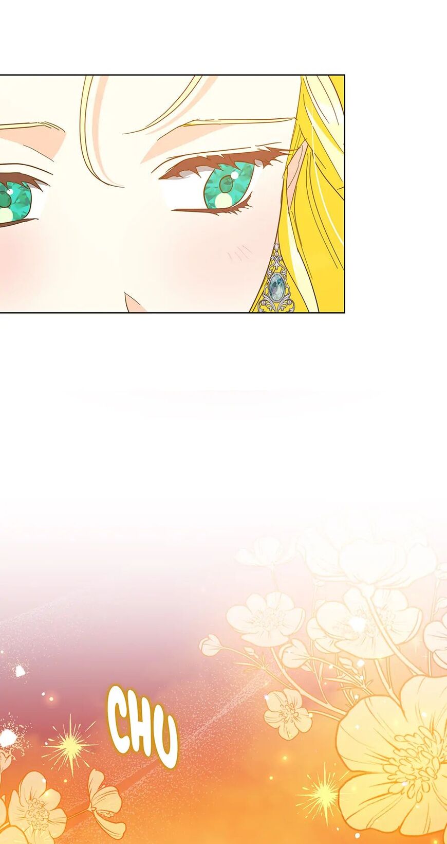 Read I Never Abandoned the Tyrant EN Manga Online