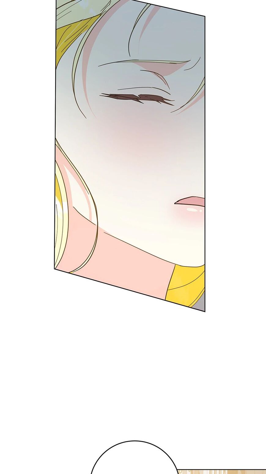 Read I Never Abandoned the Tyrant EN Manga Online
