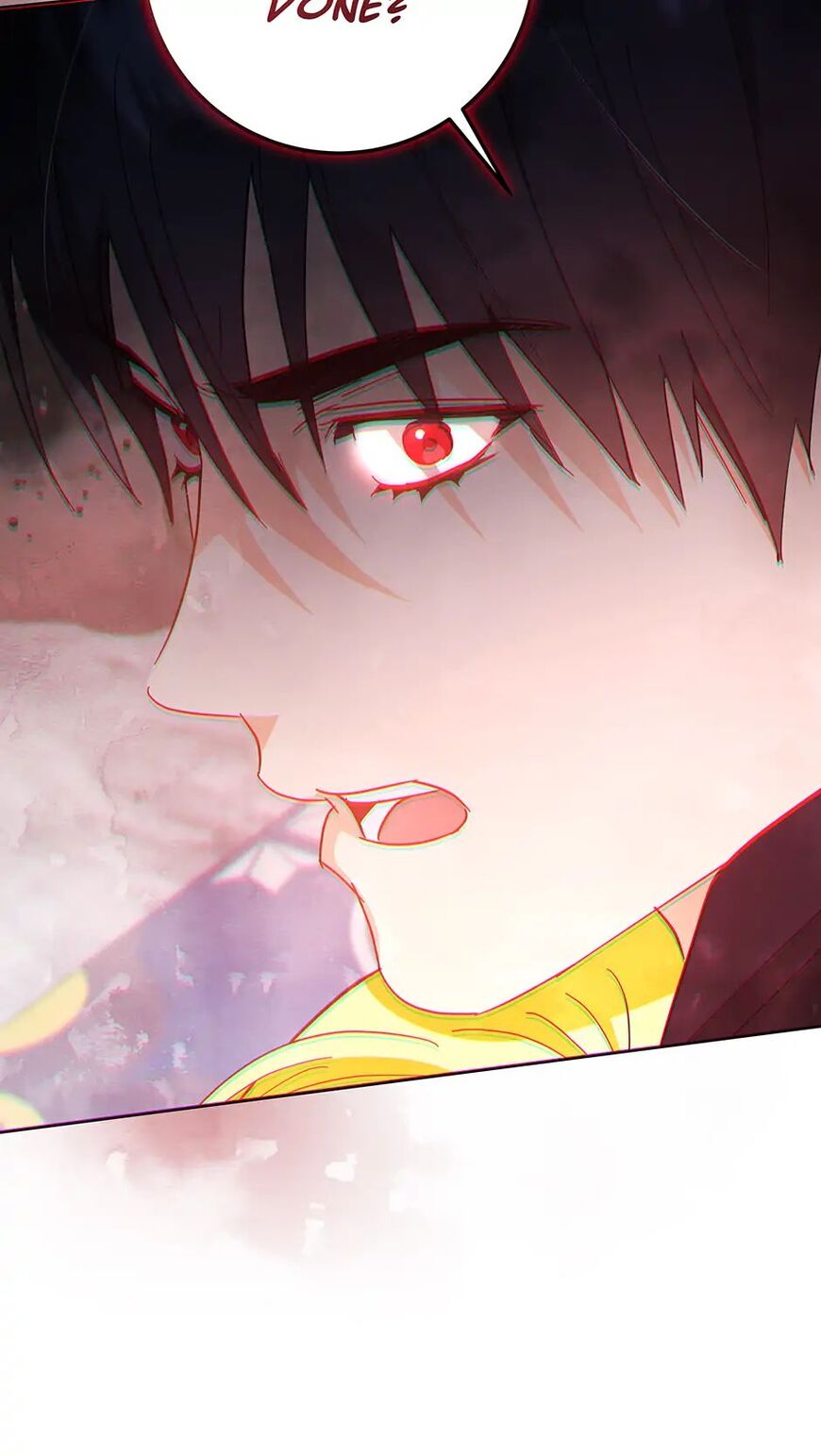 Read I Never Abandoned the Tyrant EN Manga Online
