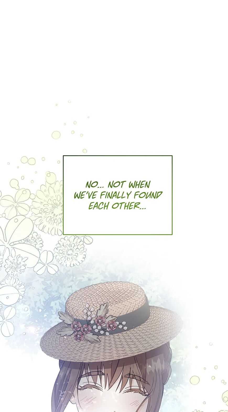 Read I Never Abandoned the Tyrant EN Manga Online