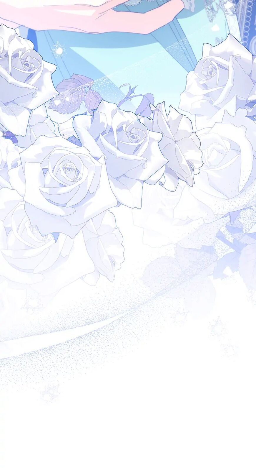 Read I Never Abandoned the Tyrant EN Manga Online