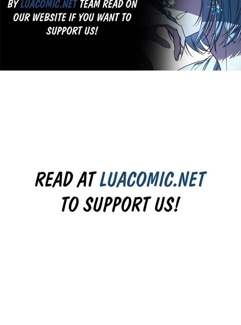 Read I Never Abandoned the Tyrant EN Manga Online