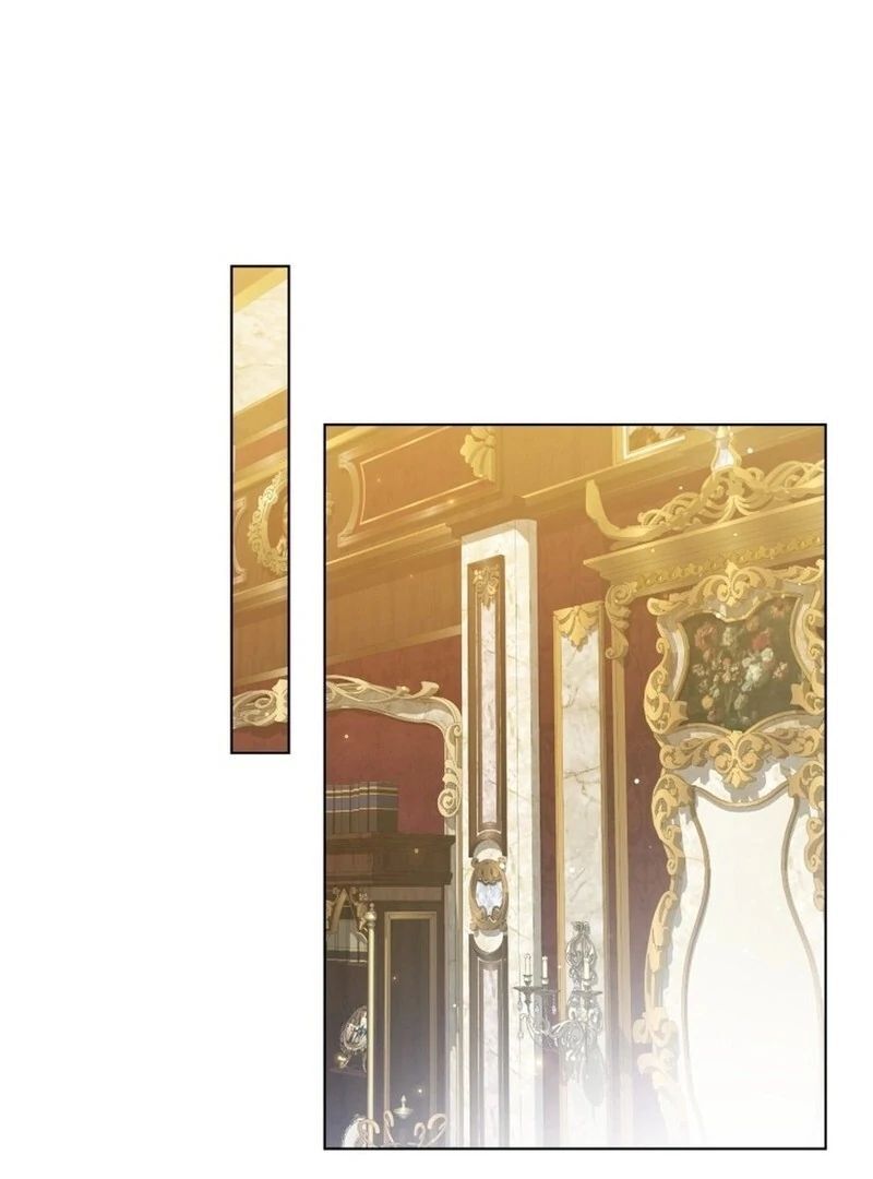 Read I Never Abandoned the Tyrant EN Manga Online