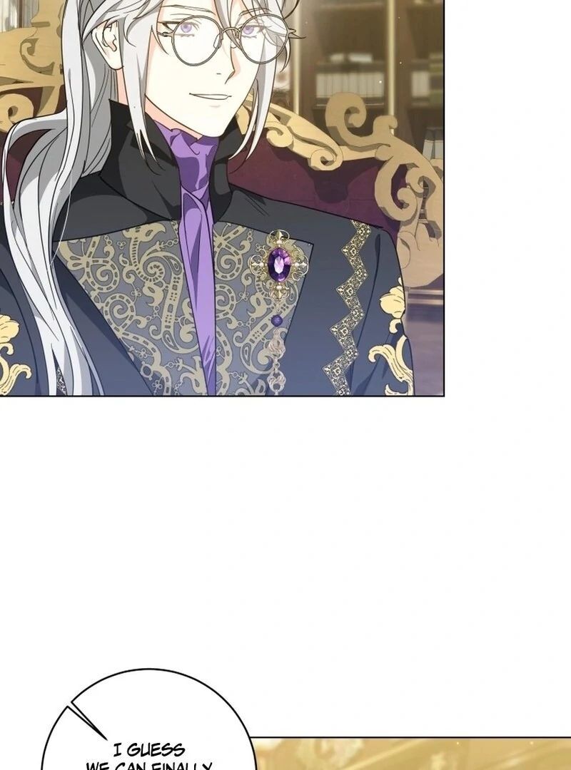 Read I Never Abandoned the Tyrant EN Manga Online