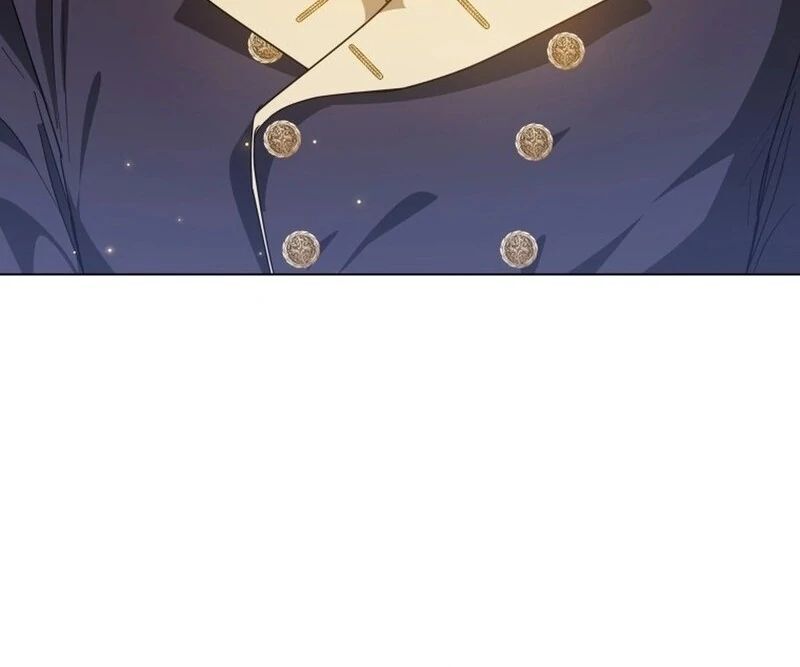 Read I Never Abandoned the Tyrant EN Manga Online
